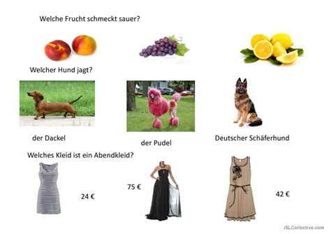 Welcher .